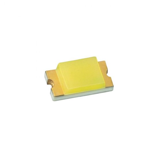 Sunny White "603" Super Mini LED 10 PACK - Click Image to Close