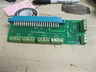 BD168 Breakout Board Multizon