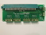 BDL168 Single Zone Breakout Board