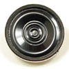 ACCU-LITES 1.10 inch Speaker - Click Image to Close