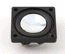 ACCU-LITES Speaker High Base 1.1" - Click Image to Close