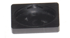 ACCU-LITES Speaker Enclosure Mini Oval - Click Image to Close