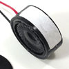 ACCU-LITES 1.00 inch Speaker - Click Image to Close